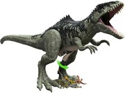 Mattel Jurassic World Milzīgais Dinozaurs Giganotosaurus Mattel Jurassic World Milzīgais Dinozaurs Giganotosaurus