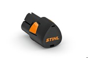Stihl AS 2 (EA024006500) Stihl AS 2 (EA024006500)