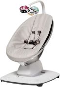 4moms MamaRoo 5 4moms MamaRoo 5