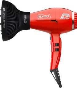 Parlux Alyon + Magic Sense Parlux Alyon + Magic Sense