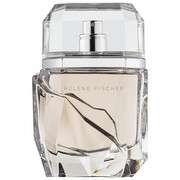 Helene Fischer That's Me Parfimērijas ūdens 50 ml Helene Fischer That's Me Parfimērijas ūdens 50 ml