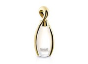 Laura Biagiotti Forever Gold Parfīms 60 ml Laura Biagiotti Forever Gold Parfīms 60 ml