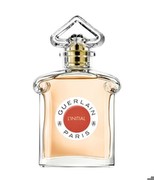 Guerlain L'Initial Parfimērijas ūdens 75 ml Guerlain L'Initial Parfimērijas ūdens 75 ml