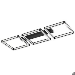 Eglo Altaflor griestu lampa (99789) Eglo Altaflor griestu lampa (99789)