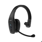 Jabra BlueParrott B650-XT Jabra BlueParrott B650-XT
