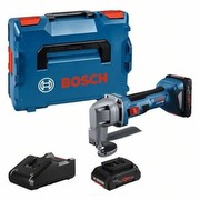 Bosch GSC 18V-16 E (0601926301) Bosch GSC 18V-16 E (0601926301)