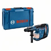 Bosch GBH 18V-40 C (0611917100) Bosch GBH 18V-40 C (0611917100)