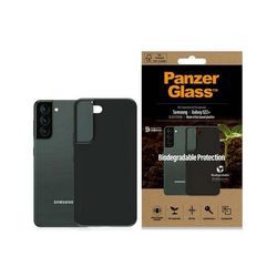 PanzerGlass Bioloģiski noārdāms vāciņš Samsung Galaxy S22+ PanzerGlass Bioloģiski noārdāms vāciņš Samsung Galaxy S22+