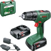 Bosch EasyDrill 18V-40 (06039D8002) Bosch EasyDrill 18V-40 (06039D8002)