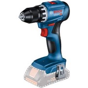 Bosch GSR 18V-45 (06019K3200) Bosch GSR 18V-45 (06019K3200)