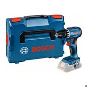Bosch GSR 18V-45 (06019K3201) Bosch GSR 18V-45 (06019K3201)