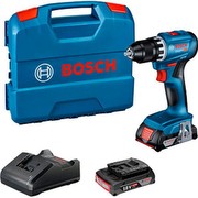 Bosch GSR 18V-45 (06019K3202) Bosch GSR 18V-45 (06019K3202)