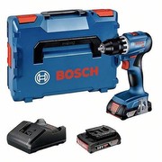 Bosch GSR 18V-45 (06019K3203) Bosch GSR 18V-45 (06019K3203)