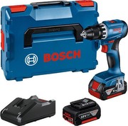 Bosch GSR 18V-45 (06019K3204) Bosch GSR 18V-45 (06019K3204)
