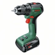 Bosch UniversalDrill 18V-60 (06039D7002) Bosch UniversalDrill 18V-60 (06039D7002)