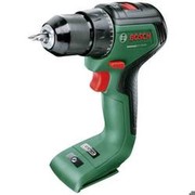 Bosch UniversalDrill 18V-60 (06039D7000) Bosch UniversalDrill 18V-60 (06039D7000)