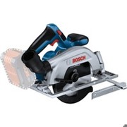 Bosch GKS 18V-57-2 (06016C1200) Bosch GKS 18V-57-2 (06016C1200)