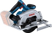 Bosch GKS 18V-57-2 (06016C1201) Bosch GKS 18V-57-2 (06016C1201)