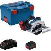 Bosch GKS 18V-57-2 (06016C1202) Bosch GKS 18V-57-2 (06016C1202)