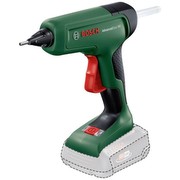 Bosch AdvancedGlue 18V (0603264800) Bosch AdvancedGlue 18V (0603264800)