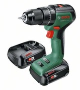 Bosch UniversalImpact 18V (06039D7106) Bosch UniversalImpact 18V (06039D7106)