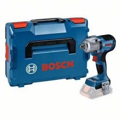 Bosch GDS 18V-450 HC (06019K4001) Bosch GDS 18V-450 HC (06019K4001)