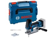 Bosch GST 18V-155 SC (06015B0000) Bosch GST 18V-155 SC (06015B0000)
