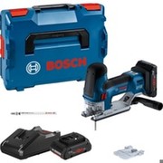 Bosch GST 18V-155 SC (06015B0002) Bosch GST 18V-155 SC (06015B0002)
