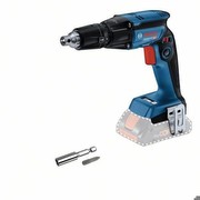 Bosch GTB 18V-45 (06019K7000) Bosch GTB 18V-45 (06019K7000)