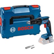 Bosch GTB 18V-45 (06019K7001) Bosch GTB 18V-45 (06019K7001)