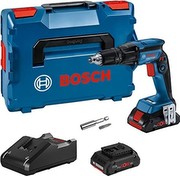 Bosch GTB 18V-45 (06019K7002) Bosch GTB 18V-45 (06019K7002)
