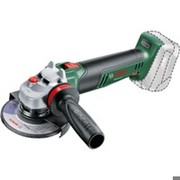 Bosch AdvancedGrind 18V-80 (06033E5100) Bosch AdvancedGrind 18V-80 (06033E5100)