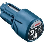 Bosch AA1 (1608M00C1B) Bosch AA1 (1608M00C1B)