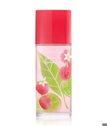 Elizabeth Arden Green Tea Lychee Lime tualetes ūdens 100 ml Elizabeth Arden Green Tea Lychee Lime tualetes ūdens 100 ml