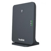 Yealink W70B Yealink W70B