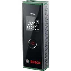 Bosch Zamo III (0603672707) Bosch Zamo III (0603672707)