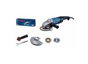 Bosch GWS 30-180 B (06018G0000) Bosch GWS 30-180 B (06018G0000)