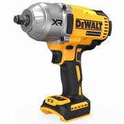 DeWalt DCF900NT-XJ DeWalt DCF900NT-XJ