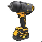 DeWalt DCF900P2G-QW DeWalt DCF900P2G-QW