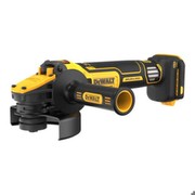 DeWalt DCG409VSNT-XJ DeWalt DCG409VSNT-XJ