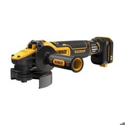 DeWalt DCG416VSN-XJ DeWalt DCG416VSN-XJ