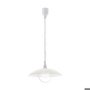 Eglo Alvez piekaramā lampa (96474) Eglo Alvez piekaramā lampa (96474)