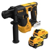 DeWalt DCH072P2-QW DeWalt DCH072P2-QW