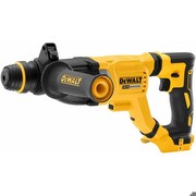 DeWalt DCH263NK-XJ DeWalt DCH263NK-XJ