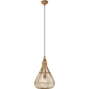 Eglo Amsfield piekaramā lampa (49772) Eglo Amsfield piekaramā lampa (49772)