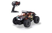Dickie RC Badland Explorer (201107005) Dickie RC Badland Explorer (201107005)
