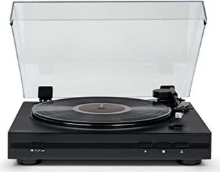 Thomson TT350 Thomson TT350