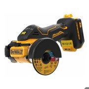 DeWalt DCS438N-XJ DeWalt DCS438N-XJ