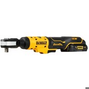 DeWalt DCF503L1G-QW DeWalt DCF503L1G-QW