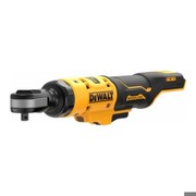 DeWalt DCF503N-XJ DeWalt DCF503N-XJ
